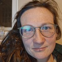 Theresa Adam的照片