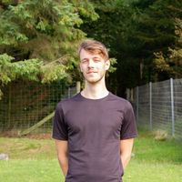 Tamás Halasi的照片