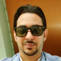 Harrati Mustapha的照片