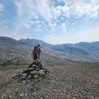 Fotos de Sara O'Reilly