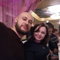 Irina Maleeva's Photo