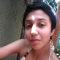 Fotos de Daniela Quinchero