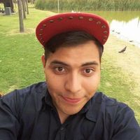 Photos de Luis Bañuelo