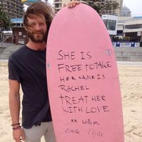 Willem Zwagers的照片