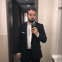 Fotos de Petros Orfanidi