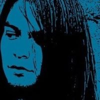 Marco Consonni's Photo