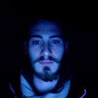 Cyril Dennery的照片