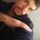 Edgardo Nocetti's Photo