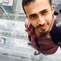 Fotos de Andres Suarez