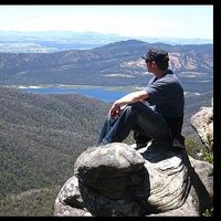 Jasper Bouma's Photo