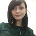 Zdjęcia użytkownika Diana Tupchiienko
