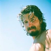 Le foto di Jason Milazzo