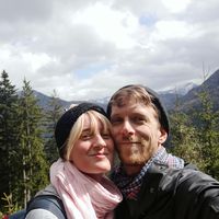 enno lingg-schwaiger's Photo