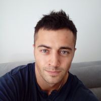 Jacek Sobkowicz的照片