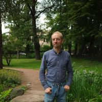 Fotos von Urs Wenk-Wolff