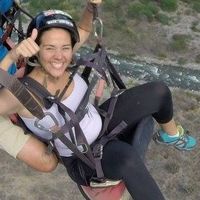 Fotos de María Sarría