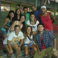 Andres Dutilh's Photo