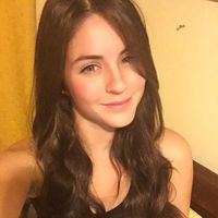 Le foto di Kari Vergara