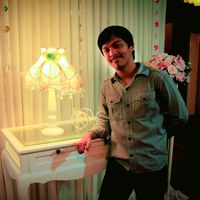 Pakawat Sakkaew的照片