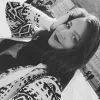 Fotos von Marina Camillo Costum