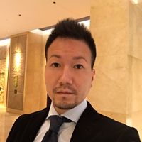 Фотографии пользователя Masafumi Shiose