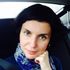 Karina baratova的照片