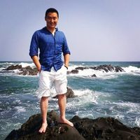 Fotos de Ayan Aleksandrov