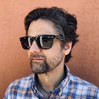 Wladislav DDKN的照片