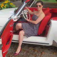 Фотографии пользователя Manuela Distel