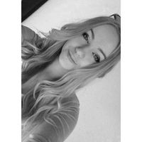 Maja Gričar的照片