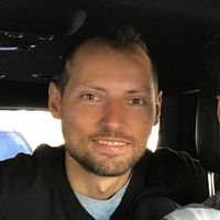 Manuele  Manaresi的照片