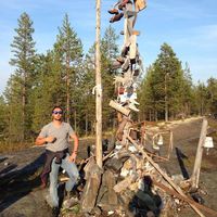 Dario Costanzo的照片