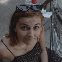 Fotos de Mirte Kuiper