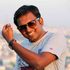 Photos de Anup Agarwal