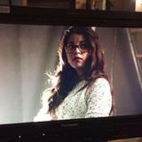 Fotos von Raphaëlle Poisot