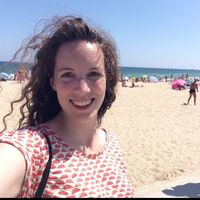 Miriam Schilling's Photo