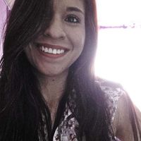 Jazmin Rodriguez's Photo