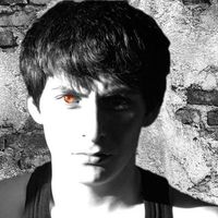 Fotos von Burak Şahin