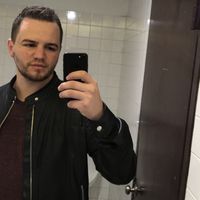 Aurel Sterkaj的照片