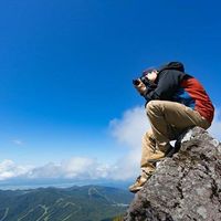 yoshihiro oda's Photo