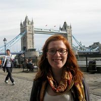 Judith Cardin的照片