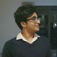 Fotos de Ali Mahomed