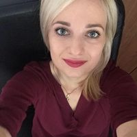 Miroslava Skypalova的照片