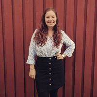 Fotos de Jessica Grieder