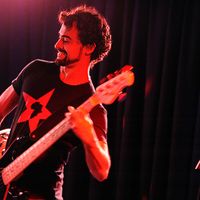 Thales Santiago's Photo