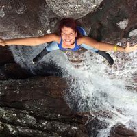 Cindy Jimenez的照片