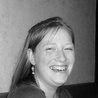 Kezia Whatley's Photo