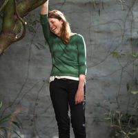 Camila Speziale's Photo