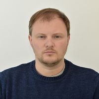 Дмитрий Остапов的照片