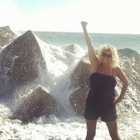 Marta Mikłasz的照片